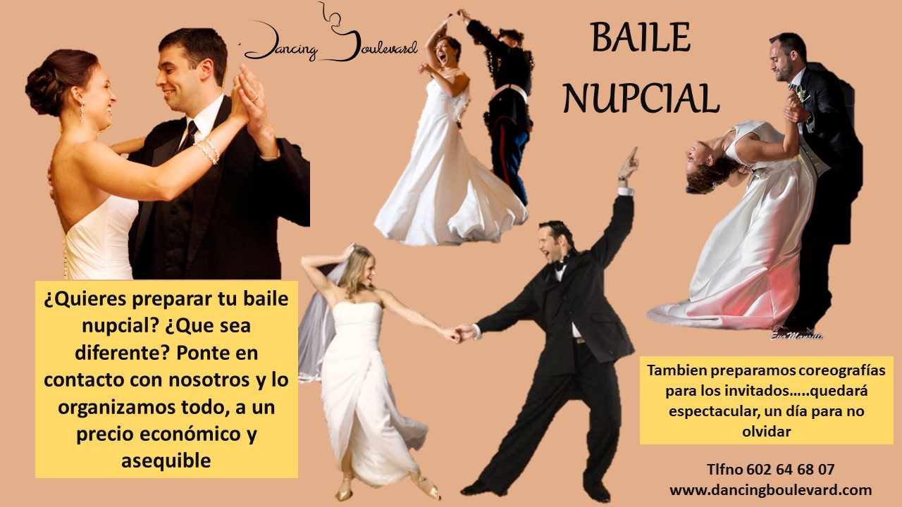 clases salsa