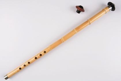 ney flauta
