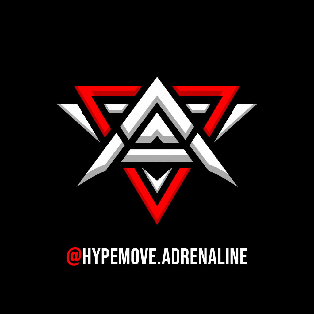 Adrenaline Team