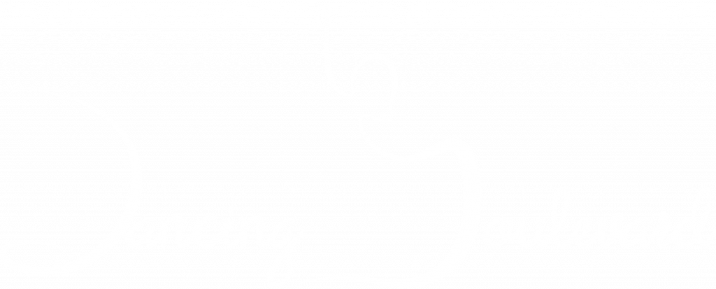 Logo completo blanco dancing boulevard