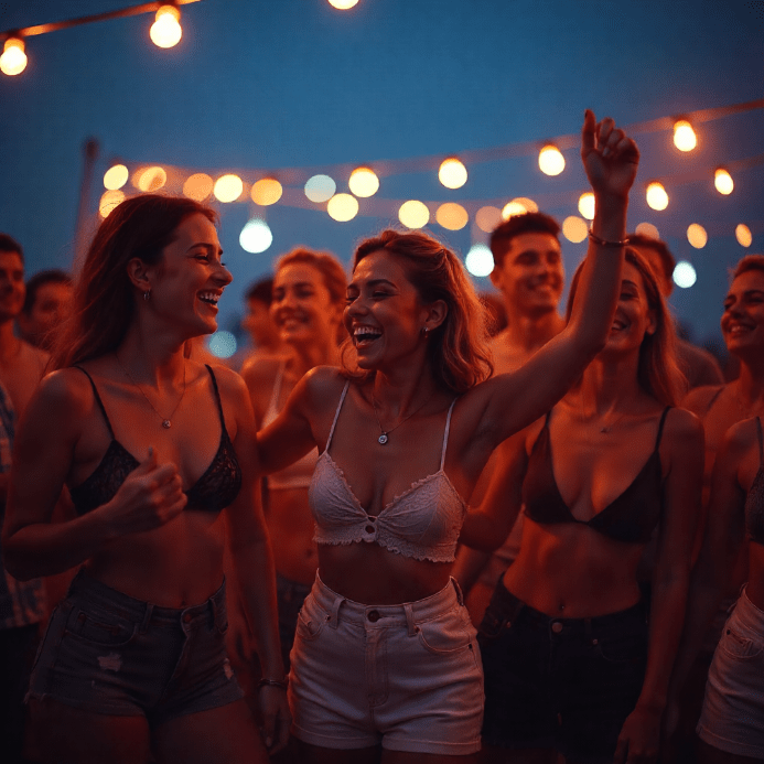 10 beneficios del baile para la salud