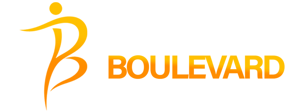 Dancing Boulevard — Escuela de baile Madrid