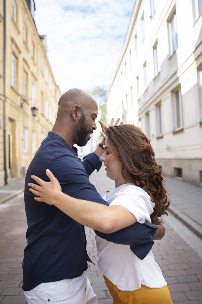 bachata dominicana