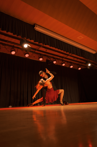 ritmos latinos ritmos latinos