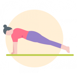 yoga (2)
